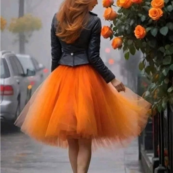 Show items 201-300 - Picture 5 of 5